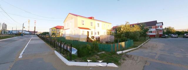 Лот 4036637